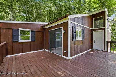  4774 Pine Ridge Drive, Bushkill, PA 18324 - Photo 3