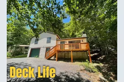  128 St Andrews Drive, East Stroudsburg, PA 18302 - Photo 19