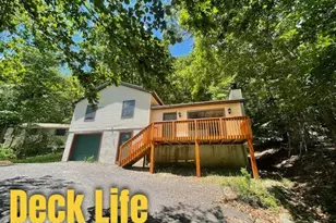 128 St Andrews Dr, East Stroudsburg, PA 18302 - Photo 19