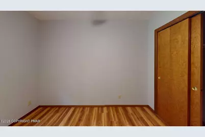  128 St Andrews Drive, East Stroudsburg, PA 18302 - Photo 11