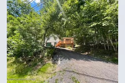  128 St Andrews Drive, East Stroudsburg, PA 18302 - Photo 17