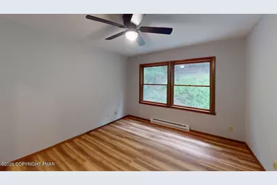  128 St Andrews Drive, East Stroudsburg, PA 18302 - Photo 9