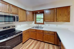 128 St Andrews Dr, East Stroudsburg, PA 18302 - Photo 1