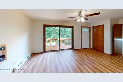  128 St Andrews Drive, East Stroudsburg, PA 18302 - Photo 5