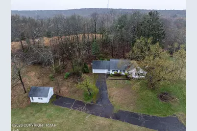  119 Springbrook Road, Shohola, PA 18458 - Photo 63