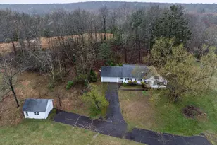 119 Springbrook Rd, Shohola, PA 18458 - Photo 63