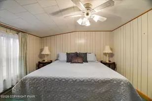 119 Springbrook Rd, Shohola, PA 18458 - Photo 11