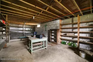 119 Springbrook Rd, Shohola, PA 18458 - Photo 71