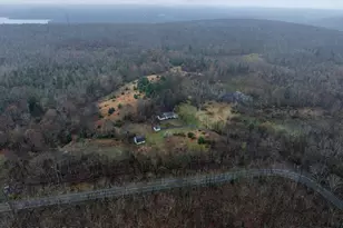 119 Springbrook Rd, Shohola, PA 18458 - Photo 57