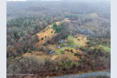  119 Springbrook Road, Shohola, PA 18458 - Photo 49