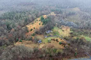 119 Springbrook Rd, Shohola, PA 18458 - Photo 49