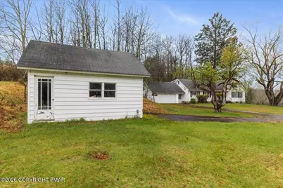  119 Springbrook Road, Shohola, PA 18458 - Photo 43
