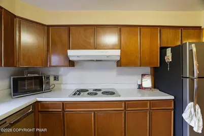  119 Springbrook Road, Shohola, PA 18458 - Photo 17