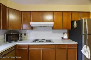 119 Springbrook Rd, Shohola, PA 18458 - Photo 17