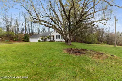 119 Springbrook Road, Shohola, PA 18458 - Photo 47