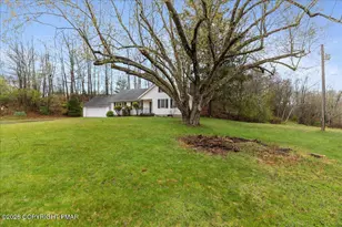 119 Springbrook Rd, Shohola, PA 18458 - Photo 47
