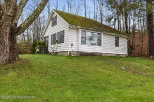 119 Springbrook Rd, Shohola, PA 18458 - Photo 7