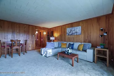  119 Springbrook Road, Shohola, PA 18458 - Photo 23