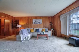 119 Springbrook Rd, Shohola, PA 18458 - Photo 19