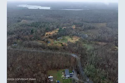  119 Springbrook Road, Shohola, PA 18458 - Photo 53