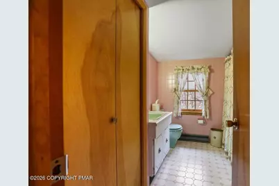  119 Springbrook Road, Shohola, PA 18458 - Photo 35