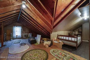 119 Springbrook Rd, Shohola, PA 18458 - Photo 39