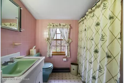  119 Springbrook Road, Shohola, PA 18458 - Photo 13