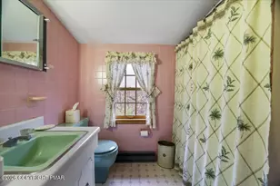 119 Springbrook Rd, Shohola, PA 18458 - Photo 13