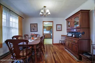 119 Springbrook Rd, Shohola, PA 18458 - Photo 25