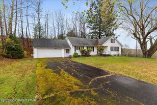 119 Springbrook Rd, Shohola, PA 18458 - Photo 45