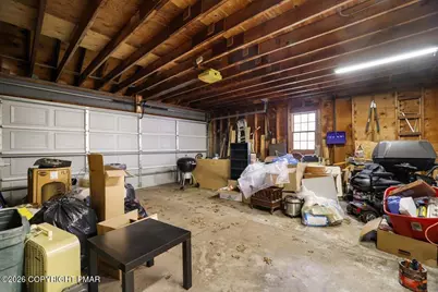  119 Springbrook Road, Shohola, PA 18458 - Photo 15