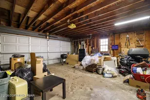 119 Springbrook Rd, Shohola, PA 18458 - Photo 15