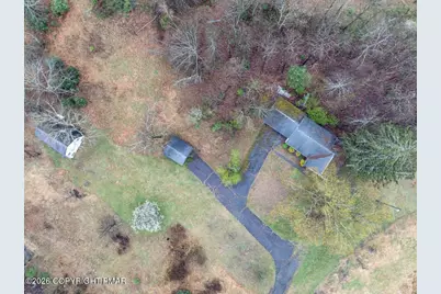  119 Springbrook Road, Shohola, PA 18458 - Photo 51