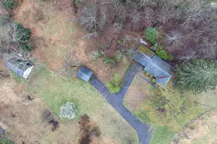 119 Springbrook Rd, Shohola, PA 18458 - Photo 51