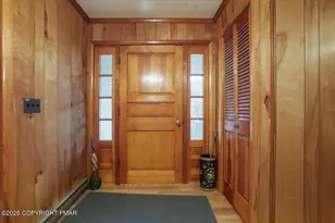 119 Springbrook Rd, Shohola, PA 18458 - Photo 21