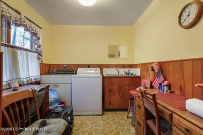  119 Springbrook Road, Shohola, PA 18458 - Photo 29