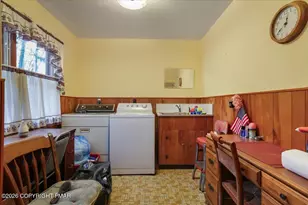 119 Springbrook Rd, Shohola, PA 18458 - Photo 29