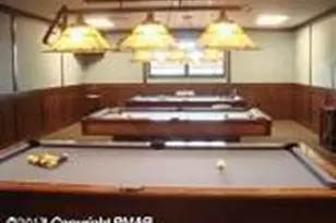 360 Arapaho Dr, Pocono Lake, PA 18347 - Photo 39