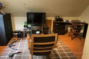 360 Arapaho Dr, Pocono Lake, PA 18347 - Photo 19