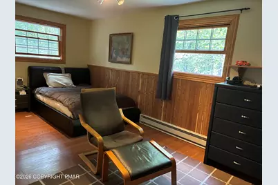  360 Arapaho Drive, Pocono Lake, PA 18347 - Photo 13