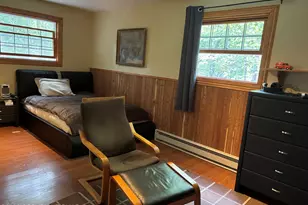 360 Arapaho Dr, Pocono Lake, PA 18347 - Photo 13