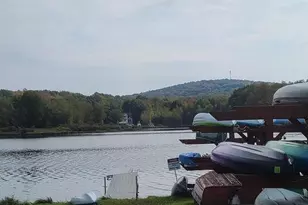 360 Arapaho Dr, Pocono Lake, PA 18347 - Photo 53