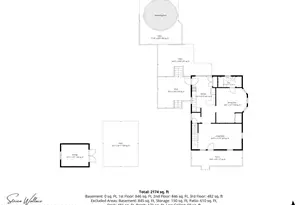 236 Ore St, Bowmanstown, PA 18030 - Photo 79
