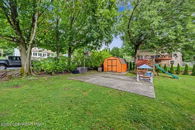 236 Ore Street, Bowmanstown, PA 18030 - Photo 71