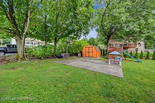 236 Ore St, Bowmanstown, PA 18030 - Photo 71