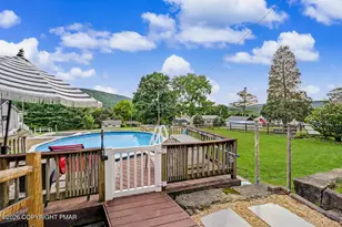236 Ore St, Bowmanstown, PA 18030 - Photo 69