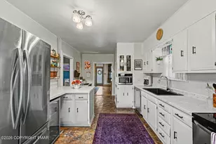 236 Ore St, Bowmanstown, PA 18030 - Photo 27