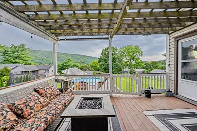  236 Ore Street, Bowmanstown, PA 18030 - Photo 67