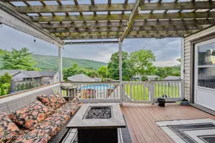 236 Ore St, Bowmanstown, PA 18030 - Photo 67