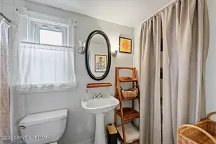 236 Ore St, Bowmanstown, PA 18030 - Photo 35